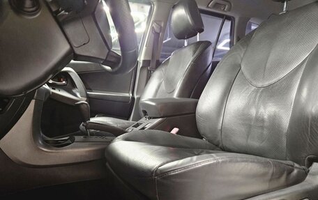 Toyota RAV4, 2010 год, 1 460 000 рублей, 12 фотография