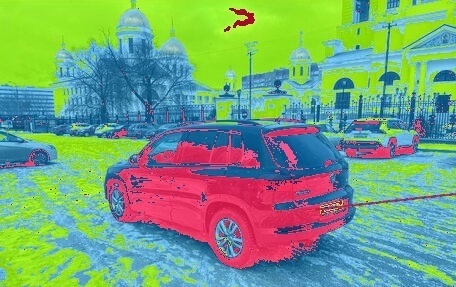 Volkswagen Tiguan I, 2011 год, 1 200 000 рублей, 2 фотография