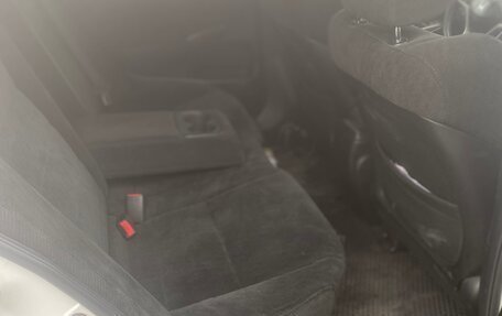 Honda Civic VIII, 2010 год, 890 000 рублей, 5 фотография