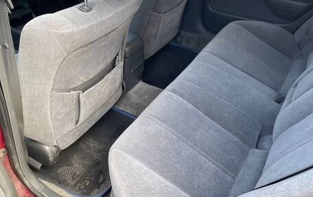 Toyota Camry, 1992 год, 350 000 рублей, 7 фотография