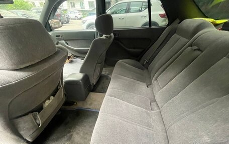 Toyota Camry, 1992 год, 350 000 рублей, 8 фотография