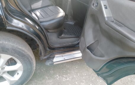 Nissan Pathfinder, 2007 год, 1 250 000 рублей, 2 фотография