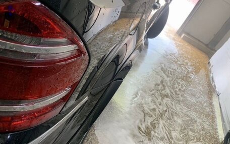 Mercedes-Benz GL-Класс, 2006 год, 1 600 000 рублей, 2 фотография