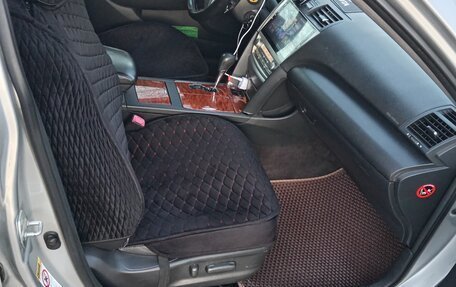 Toyota Camry, 2008 год, 950 000 рублей, 2 фотография