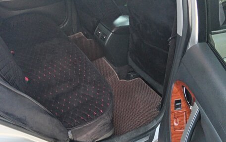 Toyota Camry, 2008 год, 950 000 рублей, 5 фотография