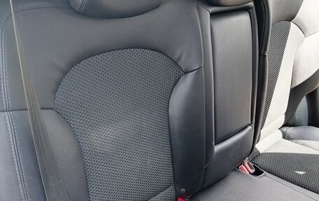 Hyundai ix35 I рестайлинг, 2013 год, 1 200 000 рублей, 6 фотография