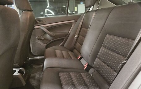 Skoda Octavia, 2012 год, 1 079 000 рублей, 5 фотография