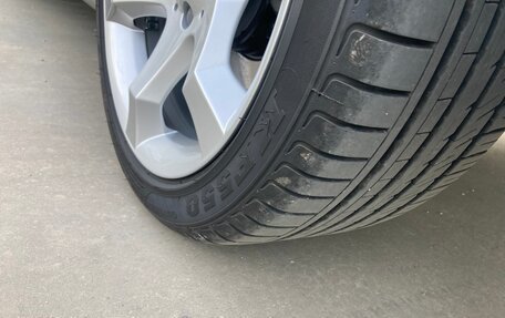 Mercedes-Benz C-Класс, 2005 год, 990 000 рублей, 13 фотография