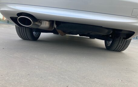 Mercedes-Benz C-Класс, 2005 год, 990 000 рублей, 12 фотография