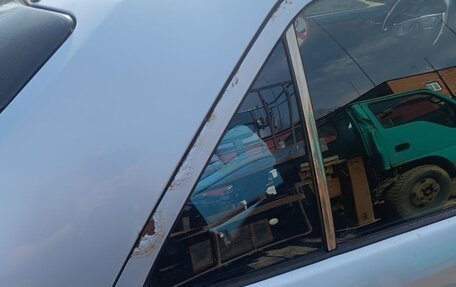 Mercedes-Benz E-Класс, 1992 год, 520 000 рублей, 6 фотография