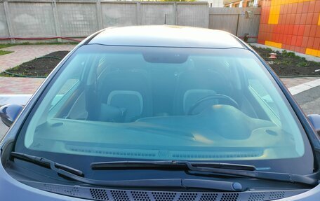 KIA cee'd III, 2012 год, 1 450 000 рублей, 9 фотография