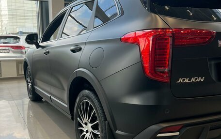 Haval Jolion, 2025 год, 2 699 000 рублей, 11 фотография
