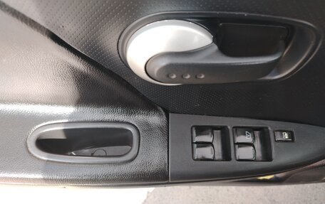 Nissan Note II рестайлинг, 2013 год, 630 000 рублей, 7 фотография
