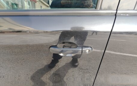 Nissan Note II рестайлинг, 2013 год, 630 000 рублей, 6 фотография