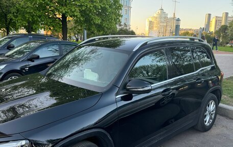 Mercedes-Benz GLB, 2021 год, 4 500 000 рублей, 3 фотография
