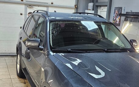 BMW X5, 2010 год, 1 900 000 рублей, 8 фотография