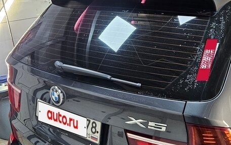 BMW X5, 2010 год, 1 900 000 рублей, 4 фотография
