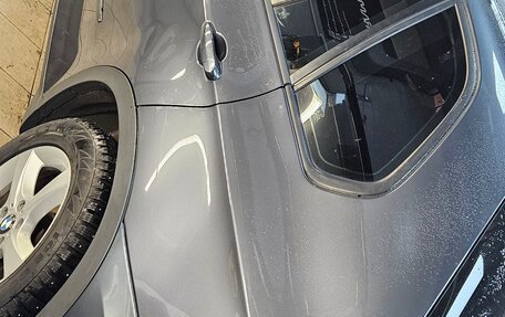 BMW X5, 2010 год, 1 900 000 рублей, 14 фотография