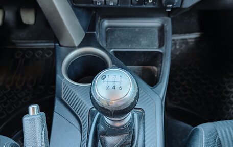 Toyota RAV4, 2014 год, 1 720 000 рублей, 6 фотография