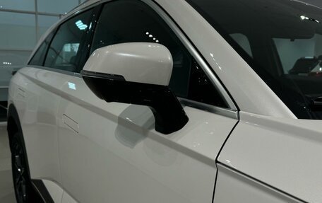 Haval F7, 2025 год, 3 249 000 рублей, 6 фотография