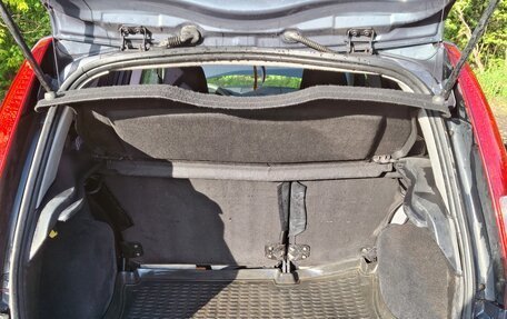 Ford Fusion I, 2012 год, 619 000 рублей, 2 фотография