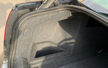 Audi A4, 2007 год, 815 000 рублей, 4 фотография