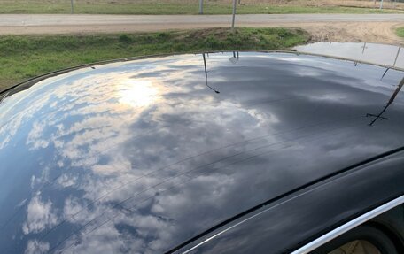 Audi A4, 2007 год, 815 000 рублей, 6 фотография