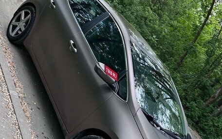 KIA cee'd III, 2013 год, 1 050 000 рублей, 5 фотография