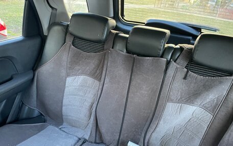 KIA Sportage II, 2005 год, 630 000 рублей, 8 фотография