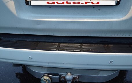 Toyota Land Cruiser 200, 2020 год, 5 650 000 рублей, 2 фотография