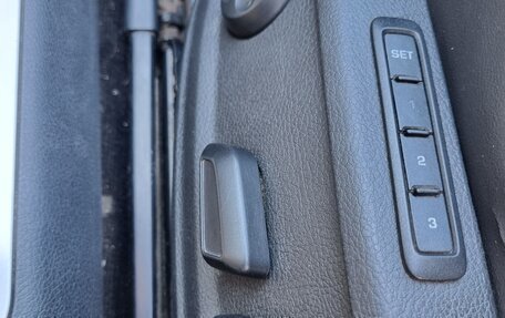 Volkswagen Passat CC I рестайлинг, 2012 год, 1 200 000 рублей, 4 фотография