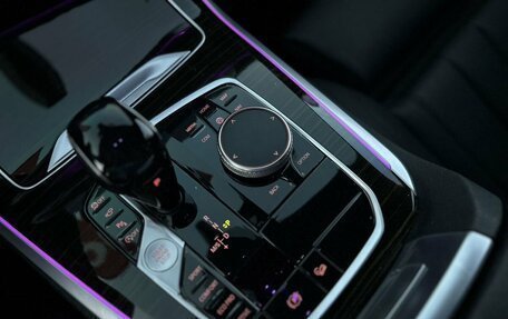 BMW X5, 2019 год, 6 390 000 рублей, 12 фотография