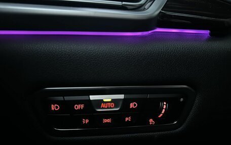 BMW X5, 2019 год, 6 390 000 рублей, 14 фотография