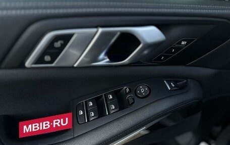 BMW X5, 2019 год, 6 390 000 рублей, 15 фотография