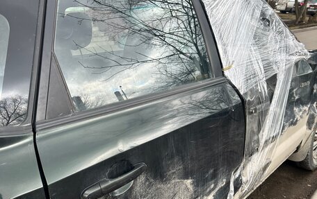 Hyundai Tucson III, 2006 год, 200 000 рублей, 4 фотография