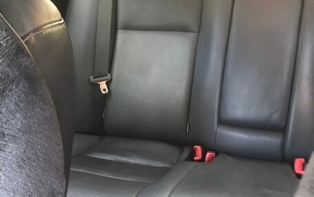 Toyota Camry, 2015 год, 1 900 000 рублей, 2 фотография