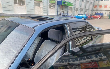 Volkswagen Passat B3, 1991 год, 150 000 рублей, 2 фотография