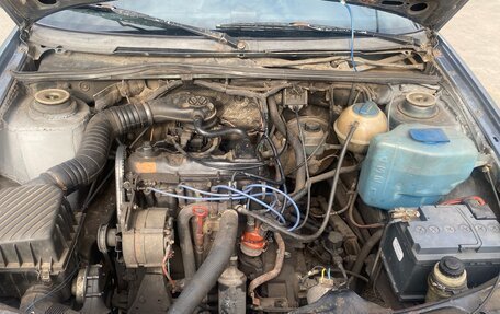 Volkswagen Passat B3, 1991 год, 150 000 рублей, 3 фотография