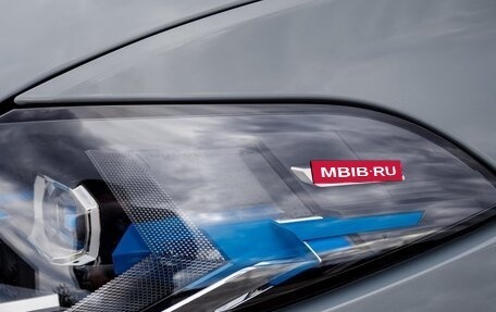 BMW X6, 2024 год, 13 850 000 рублей, 8 фотография