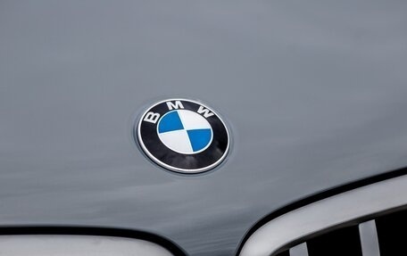 BMW X6, 2024 год, 13 850 000 рублей, 2 фотография