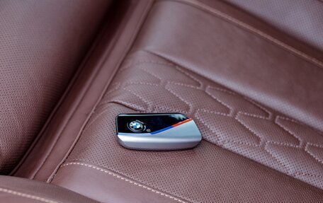 BMW X6, 2024 год, 13 850 000 рублей, 10 фотография