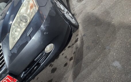 Lexus ES VII, 2008 год, 650 000 рублей, 3 фотография