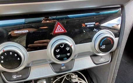 Hyundai Avante, 2020 год, 1 550 000 рублей, 2 фотография
