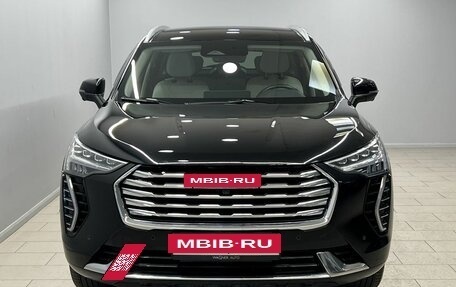 Haval Jolion, 2023 год, 1 945 000 рублей, 5 фотография