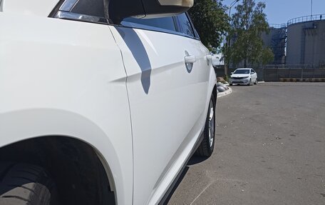 Ford Focus III, 2012 год, 1 000 000 рублей, 2 фотография