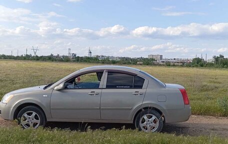 Vortex Estina II (FL-C), 2010 год, 350 000 рублей, 4 фотография