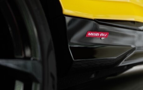 Lamborghini Urus I, 2024 год, 37 000 000 рублей, 10 фотография