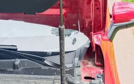 Haval Jolion, 2023 год, 2 200 000 рублей, 7 фотография