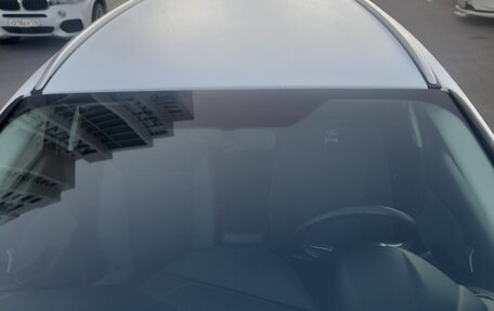 Ford Focus III, 2014 год, 799 000 рублей, 10 фотография