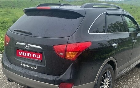 Hyundai ix55, 2011 год, 1 300 000 рублей, 2 фотография